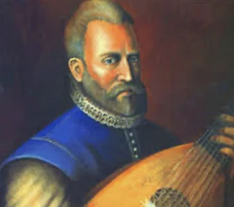 You are currently viewing Wednesday 2 October – Lunchtime Concerts – THE PORTRAIT PLAYERS